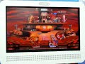 I.T.P(Pokemon Trainer) Vs Random Guy(Mario)