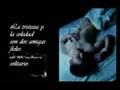 SOLEDAD