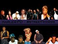 tony toni tone   lets get down 1996