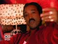 Tony Toni Tone - Let\ Tony Toni Tone - Let\