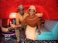 tony toni tone   lets get down 1996