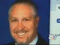 9/08/09 Argonaut Studios Featured in Story on WFLA's 11pm News