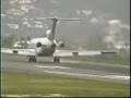 submitted by Designer-WorldAirlines on Sun Mar 21 2010 at 07:33pm