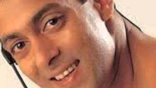 Best Of Salman Khan - Part 1 (HQ)