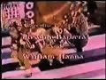 rojaM-G ni stilpS ananaB rojaM-G ni stilpS ananaB