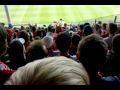 Energie Cottbus - Augsburg
