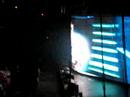 Wisin Y Yandel Los Extraterrestres Concert MSG