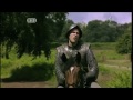 Ben Barnes video 3