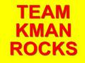 Team K-Man 2006 --The Year in Review Team Kman Atascadero