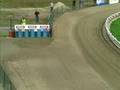 Bjorkis Greyhound Park Skelleftea 20080720 Race 8-10