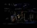 Assistir ao v�deo
