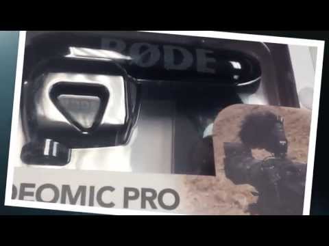 how to isolate a microphone from external vibrations