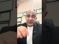 Մեզ լռեցնելն անհնար է #shorts #ընտրություններ