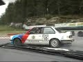 Bmwccn Hordaland, Eik�s 20.05.2007 - 325i Warsteiner \"Light\"