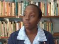 RCP Revisisted Part 3 View Video