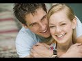 سمعنى كده.wmv