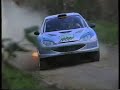 Rally Penya Racing el Campello VII Rally Penya Racing el Campello VII
