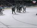 11-2-08 Daryl Bootland vs. Ryan Reaves