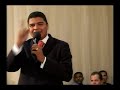 Pastor Diego Lima.. O Chamado Para a Geração da Ultima Hora..Pt. 01