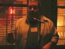 JasonFallsSM.mov JasonFallsSM.mov