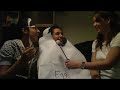 biology fertilization