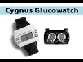 Glucose Monitoring the Modern Way (Health Tip)