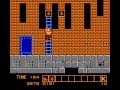 www.longplays.org played by valis77 in russia, game.....forget it thats getting old.