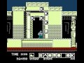 www.longplays.org played by valis77 in russia, game.....forget it thats getting old.