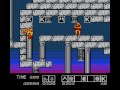 www.longplays.org played by valis77 in russia, game.....forget it thats getting old.