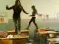 videos de Elise &&. Moi