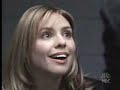 Law & Order CI: A Person Of Interest Clip Law & Order CI: A Person Of Interest Clip