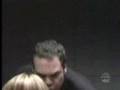 Law & Order CI: A Person Of Interest Clip