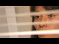 高木正勝apple pro takagi story