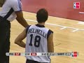 marco belinelli benvenuto nella nba
