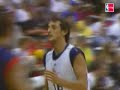marco belinelli benvenuto nella nba
