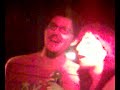 karaoke con la cuñada karaoke con la cuñada