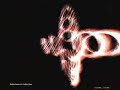 Elektrochemie LK - Positive Vibes