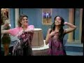 High School Musical 3 - A Night To Remember (HQ) High School Musical 3 - A Night To Remember (HQ)