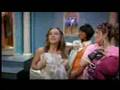 High School Musical 3 - A Night To Remember (HQ)