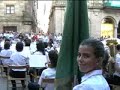 Banda Juvenil La Lira