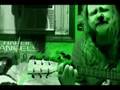 Acid Rain (Original 8-20-08)