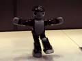 Newlaunches.com - Manoi Robot