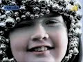 Bjork who is it vitalic remix Bjork who is it vitalic remix