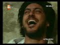 hat-rla-sevgili-klip-yak-beni-wwwhatirlasevgilibiz-.html