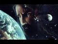 Pink Floyd-Us and Them Pink Floyd-Us and Them