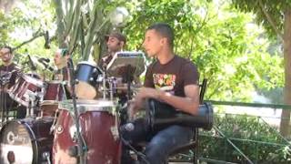 Khalifa Bou3asriya Likom Slami Lghali