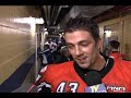 Bilan RDV 2009.flv
