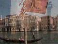 Poble Veneto (en Llengua Catalana)