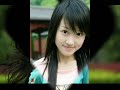 Cute and pretty Chinese Girls