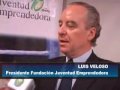bansander-apoya-a-juventud-emprendedora.html
